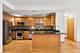 2533 N Halsted Unit 2N, Chicago, IL 60614