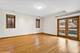 2533 N Halsted Unit 2N, Chicago, IL 60614