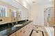 2533 N Halsted Unit 2N, Chicago, IL 60614