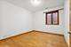 2533 N Halsted Unit 2N, Chicago, IL 60614