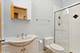 2533 N Halsted Unit 2N, Chicago, IL 60614