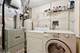 2533 N Halsted Unit 2N, Chicago, IL 60614