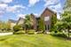 13025 Sunrise, Lemont, IL 60439