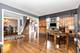 13025 Sunrise, Lemont, IL 60439
