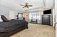13025 Sunrise, Lemont, IL 60439