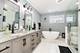 13025 Sunrise, Lemont, IL 60439