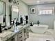 13025 Sunrise, Lemont, IL 60439