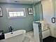 13025 Sunrise, Lemont, IL 60439