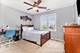 13025 Sunrise, Lemont, IL 60439