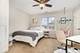 13025 Sunrise, Lemont, IL 60439