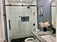13025 Sunrise, Lemont, IL 60439