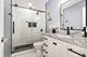13025 Sunrise, Lemont, IL 60439