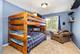 13025 Sunrise, Lemont, IL 60439