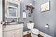 13025 Sunrise, Lemont, IL 60439
