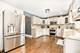 13025 Sunrise, Lemont, IL 60439