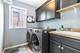 13025 Sunrise, Lemont, IL 60439