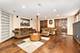 13025 Sunrise, Lemont, IL 60439