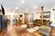 13025 Sunrise, Lemont, IL 60439