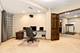 13025 Sunrise, Lemont, IL 60439