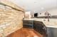 13025 Sunrise, Lemont, IL 60439
