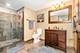 13025 Sunrise, Lemont, IL 60439