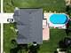 13025 Sunrise, Lemont, IL 60439