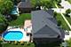 13025 Sunrise, Lemont, IL 60439