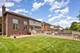 13025 Sunrise, Lemont, IL 60439