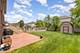 13025 Sunrise, Lemont, IL 60439
