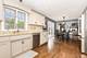 13025 Sunrise, Lemont, IL 60439