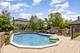 13025 Sunrise, Lemont, IL 60439