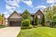 13025 Sunrise, Lemont, IL 60439