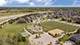 13025 Sunrise, Lemont, IL 60439