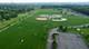 13025 Sunrise, Lemont, IL 60439