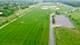 13025 Sunrise, Lemont, IL 60439