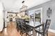 13025 Sunrise, Lemont, IL 60439