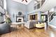 13025 Sunrise, Lemont, IL 60439