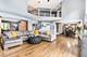 13025 Sunrise, Lemont, IL 60439
