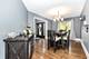 13025 Sunrise, Lemont, IL 60439