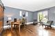 13025 Sunrise, Lemont, IL 60439