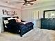 13025 Sunrise, Lemont, IL 60439