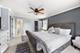 2442 La Costa, Aurora, IL 60503