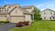 1657 Fredericksburg Unit 1657, Aurora, IL 60503