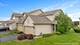 1657 Fredericksburg Unit 1657, Aurora, IL 60503