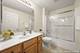 1657 Fredericksburg Unit 1657, Aurora, IL 60503