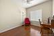 1657 Fredericksburg Unit 1657, Aurora, IL 60503