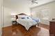 1657 Fredericksburg Unit 1657, Aurora, IL 60503