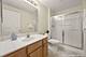 1657 Fredericksburg Unit 1657, Aurora, IL 60503