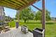 1657 Fredericksburg Unit 1657, Aurora, IL 60503