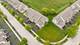 1657 Fredericksburg Unit 1657, Aurora, IL 60503